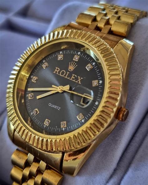 catalogo rolex hombre 2019|reloj rolex precio original.